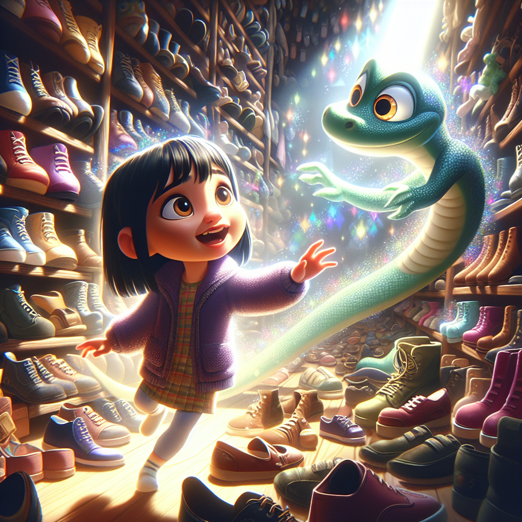 Lâu Đài Twinkle và Vương Miện Giấc Mơ - Image 2