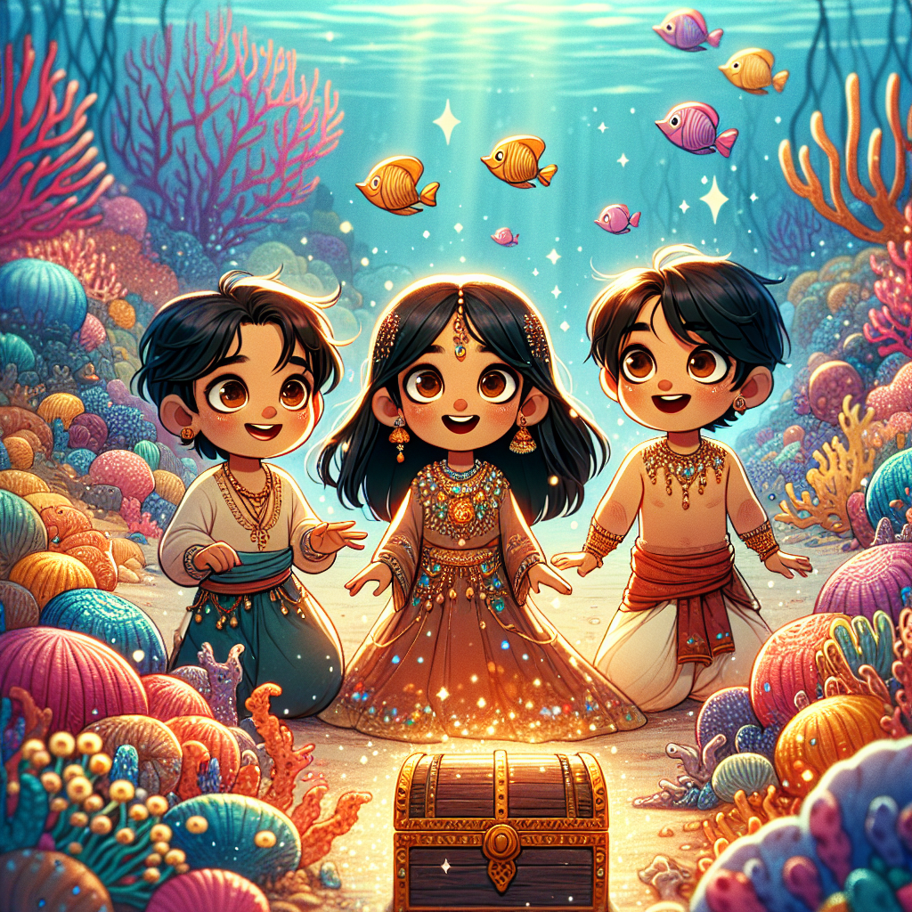 Bạn bè trên Bãi biển Nắng - Part 2