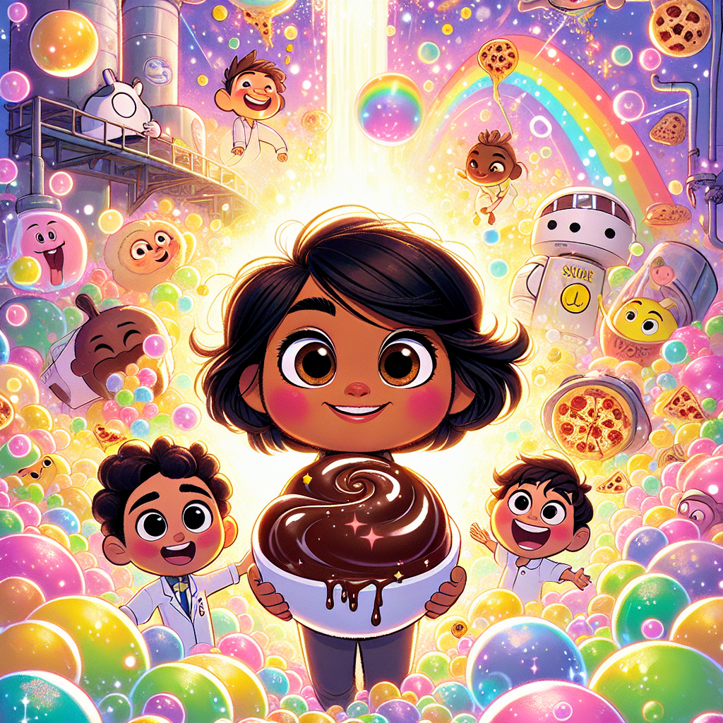 Sitara aur hsjs ki Sitara-mand Space Station - Image 3