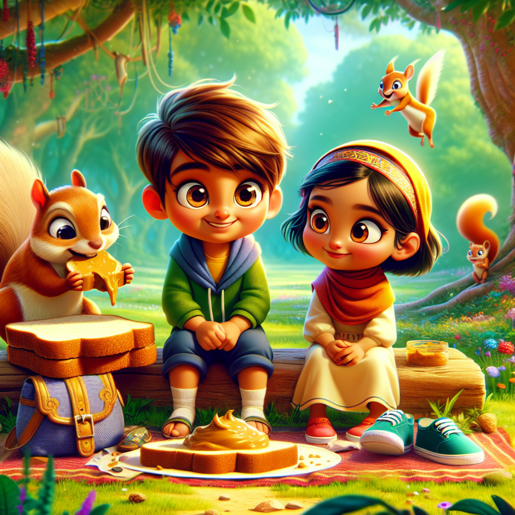 تاریک جنگل کے ستارے - Image 2