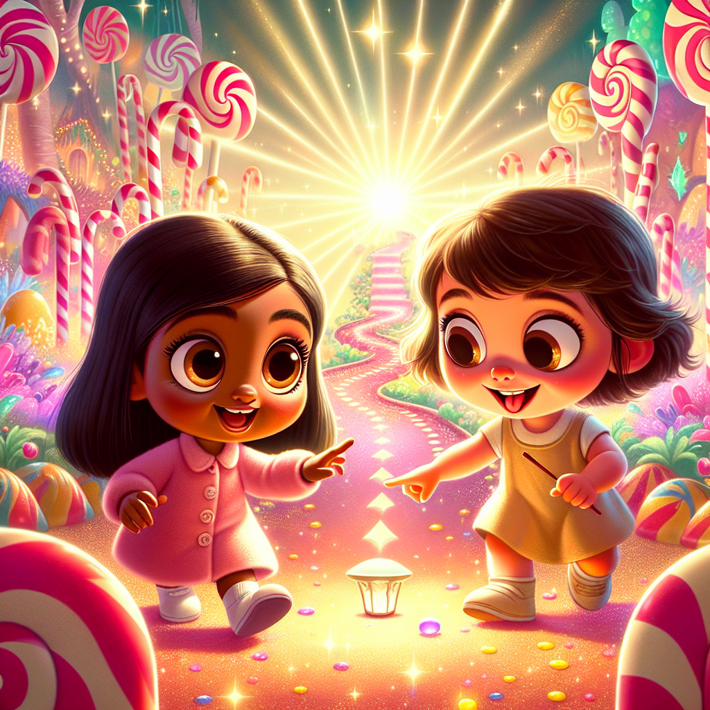 ستاروں کا تحفہ - Image 2