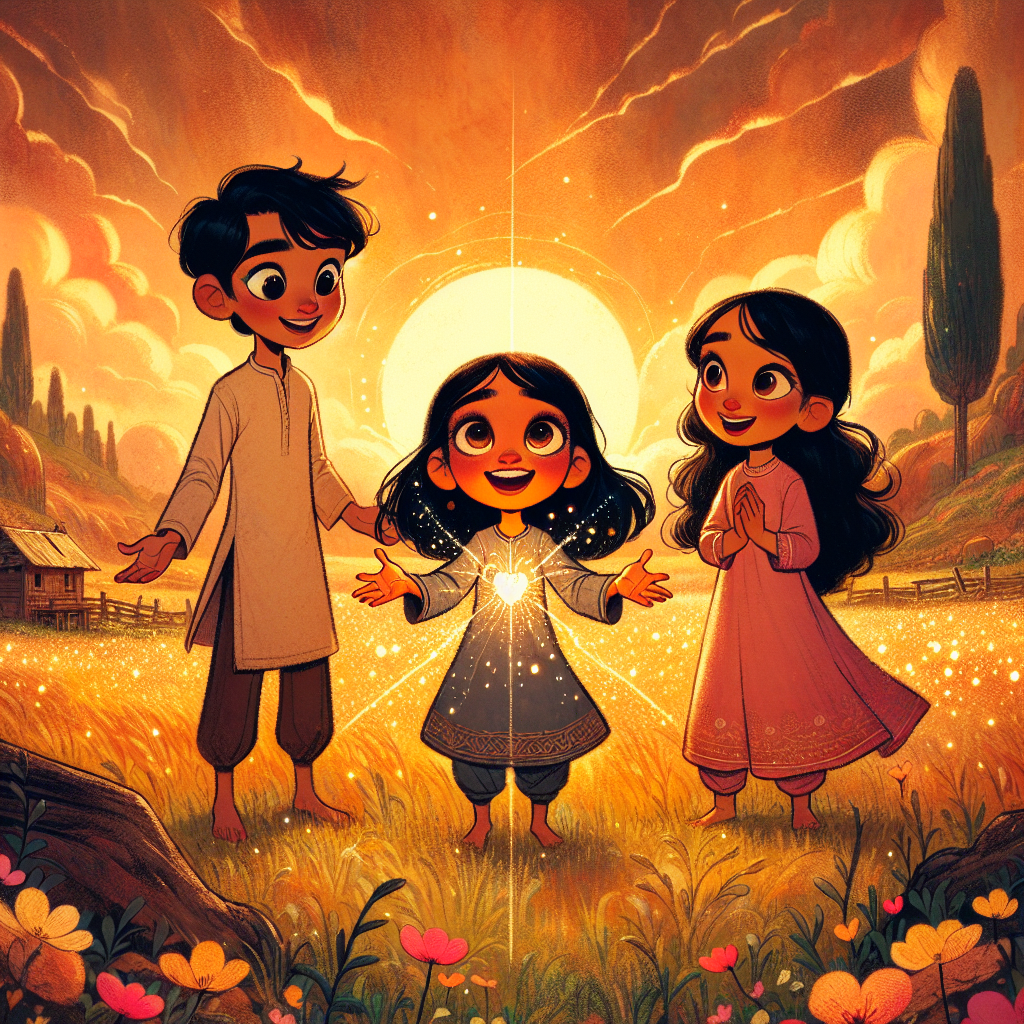 تارے والا قلعہ - Image 3