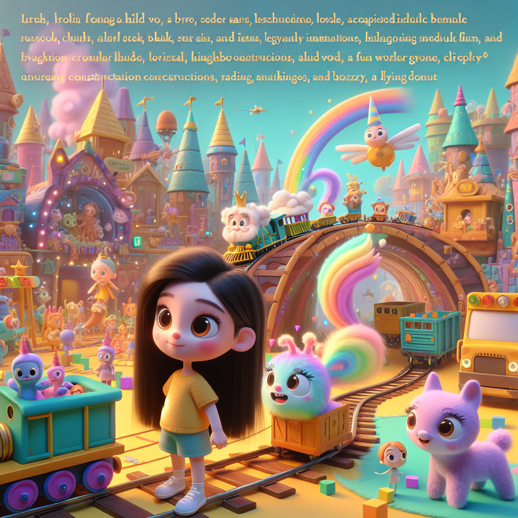 ستاروں کا عجوبہ - Image 2