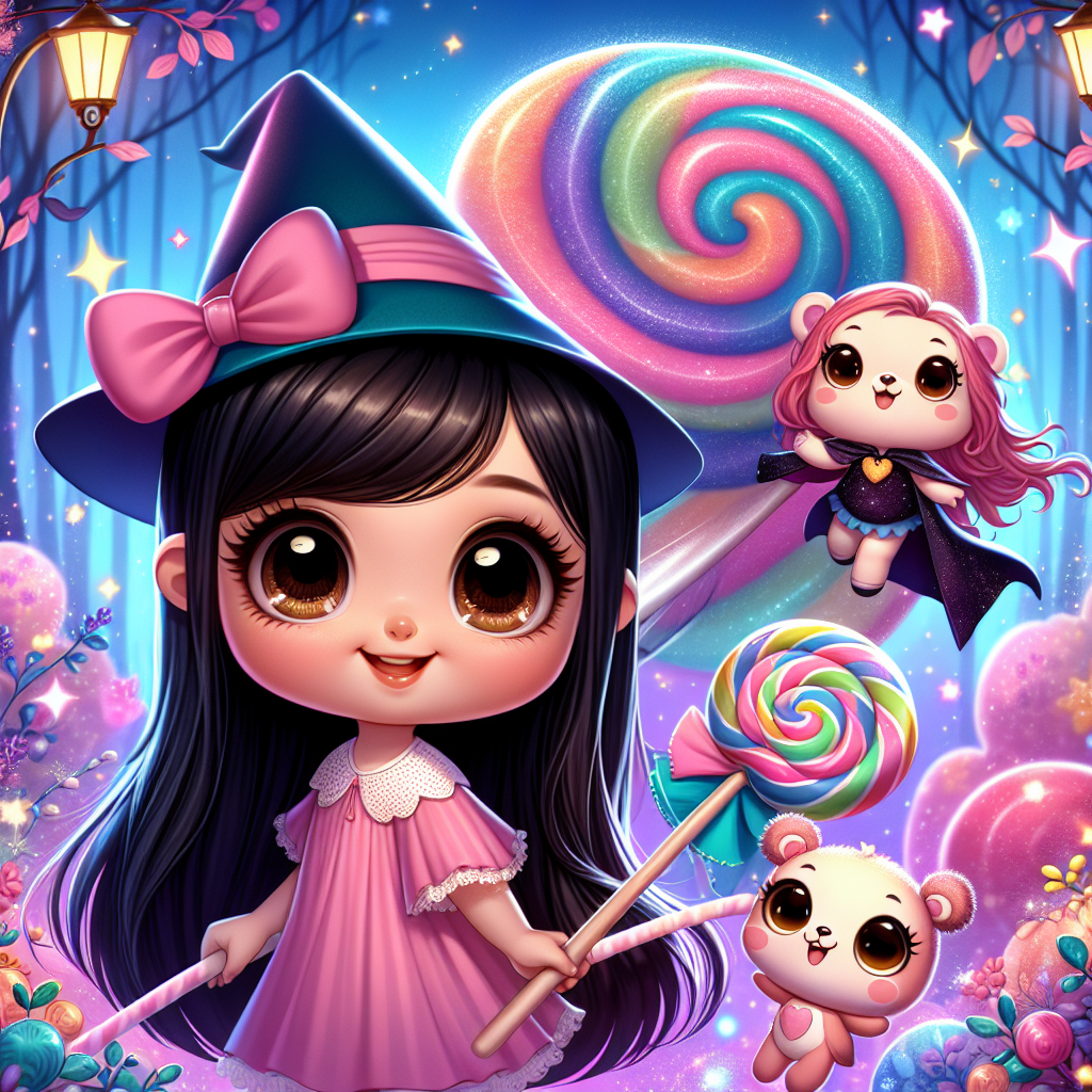 تسبیح والا واحه - Image 2