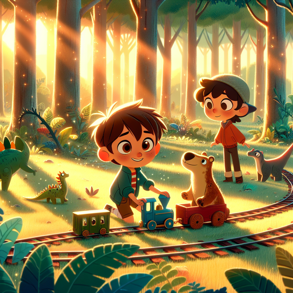 ستاروں کا تحفہ - Image 2