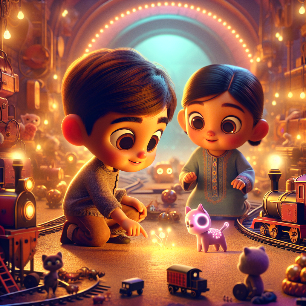 Зоряна Таємниця Корони - Image 2