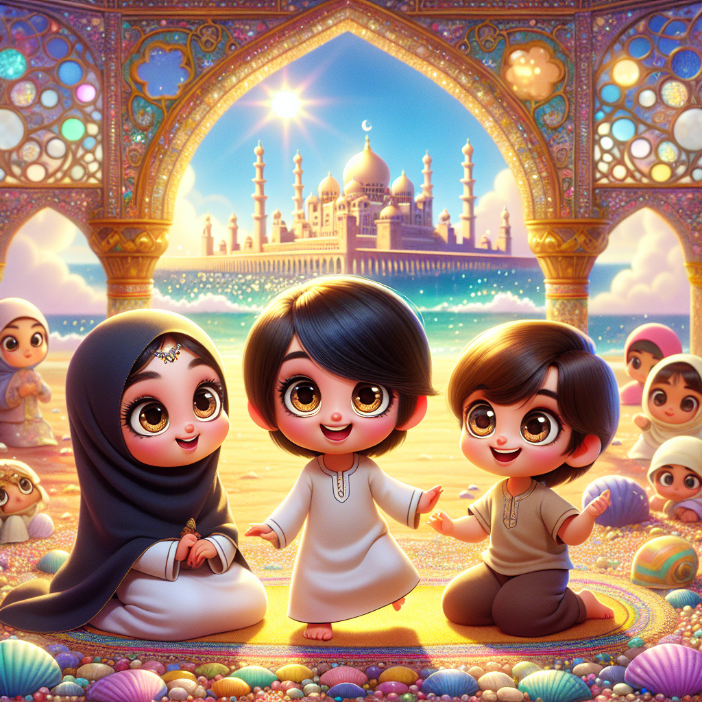 Таємниця Золотого Скарбу - Image 2