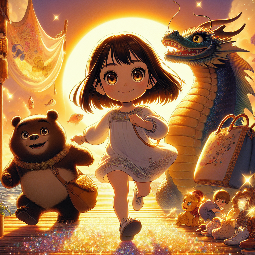 Загадкова Зірка Принцеси - Image 2