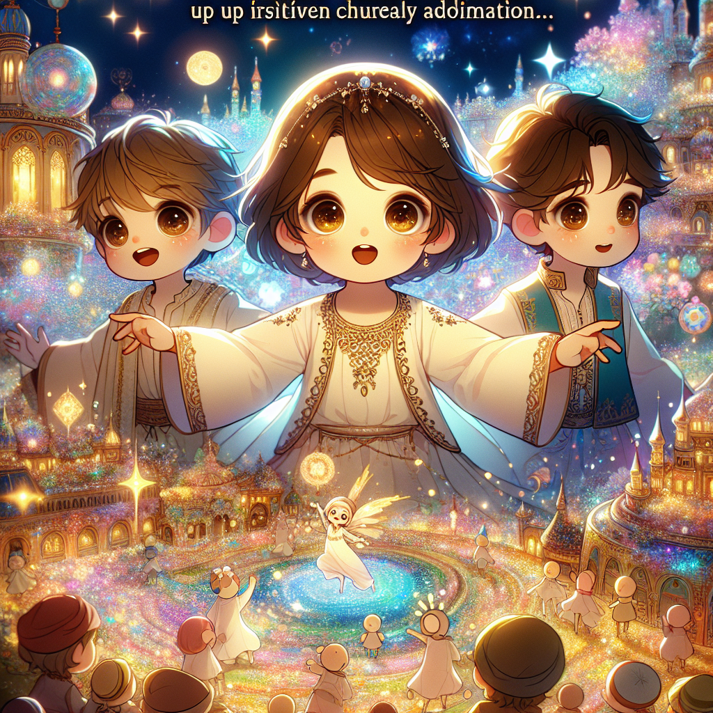 Пригоди у Драконячому Лігві - Image 2