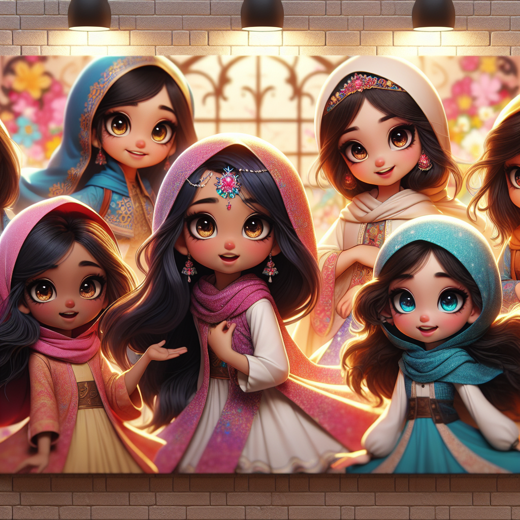 Загублені Корони та Скарб Щирості - Image 2