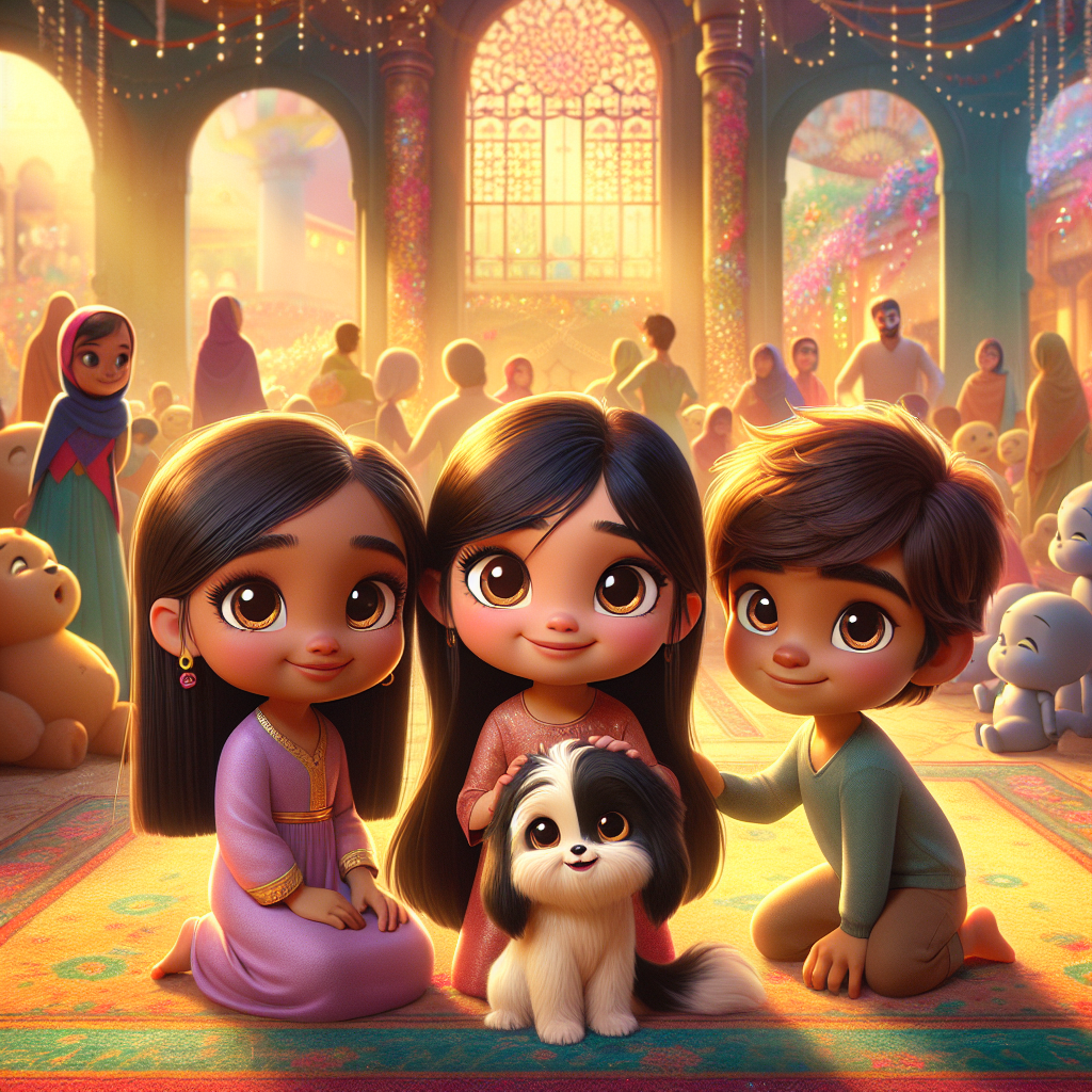 Дивовижні Механізми Фабрики Роботів - Image 3