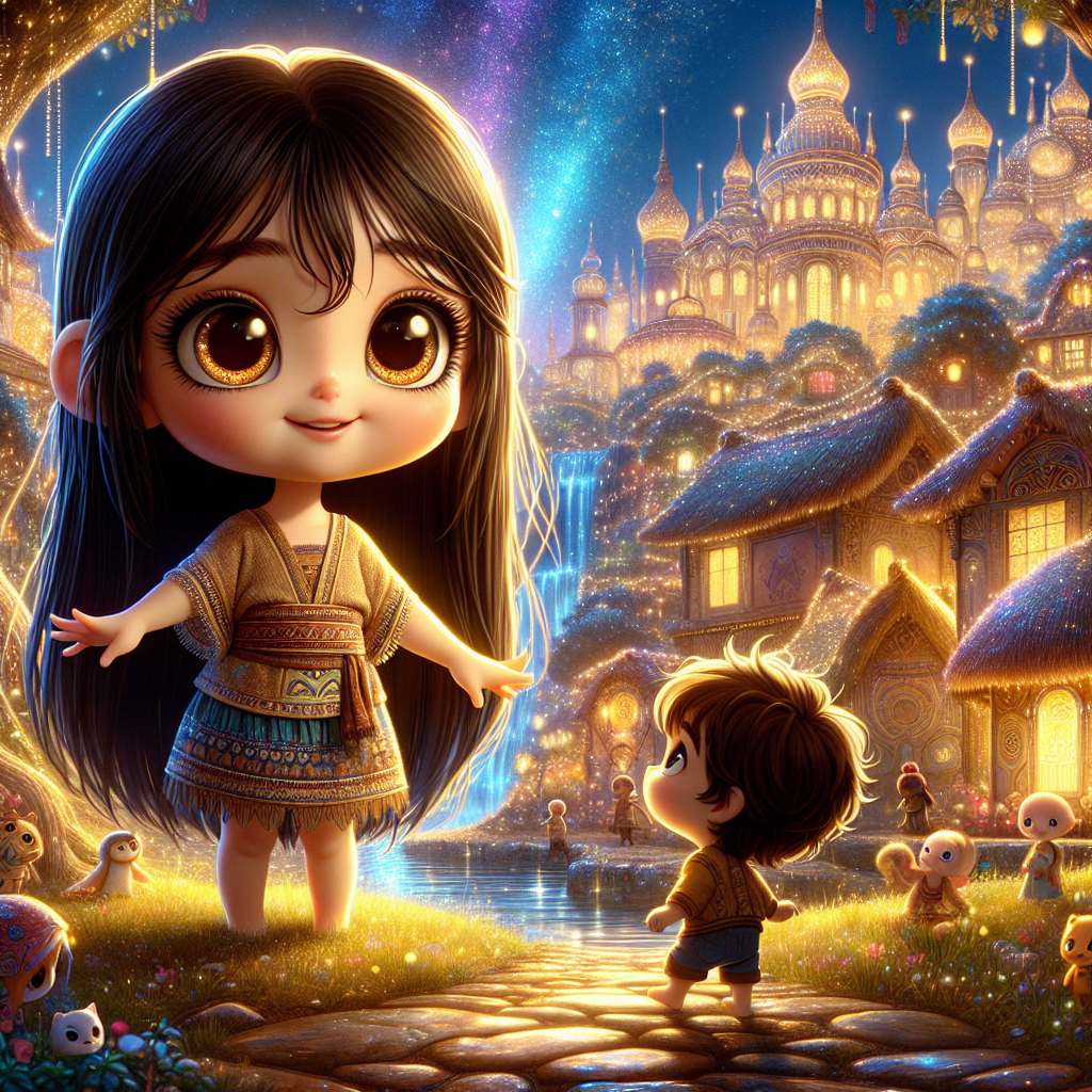 Şekerli Yarışlar - Image 2