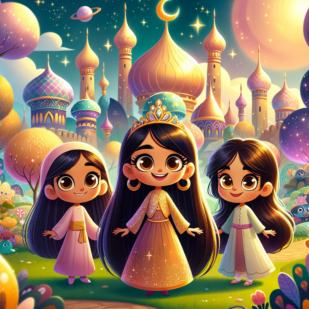 Uyku Oyunları Uzayda - Image 3