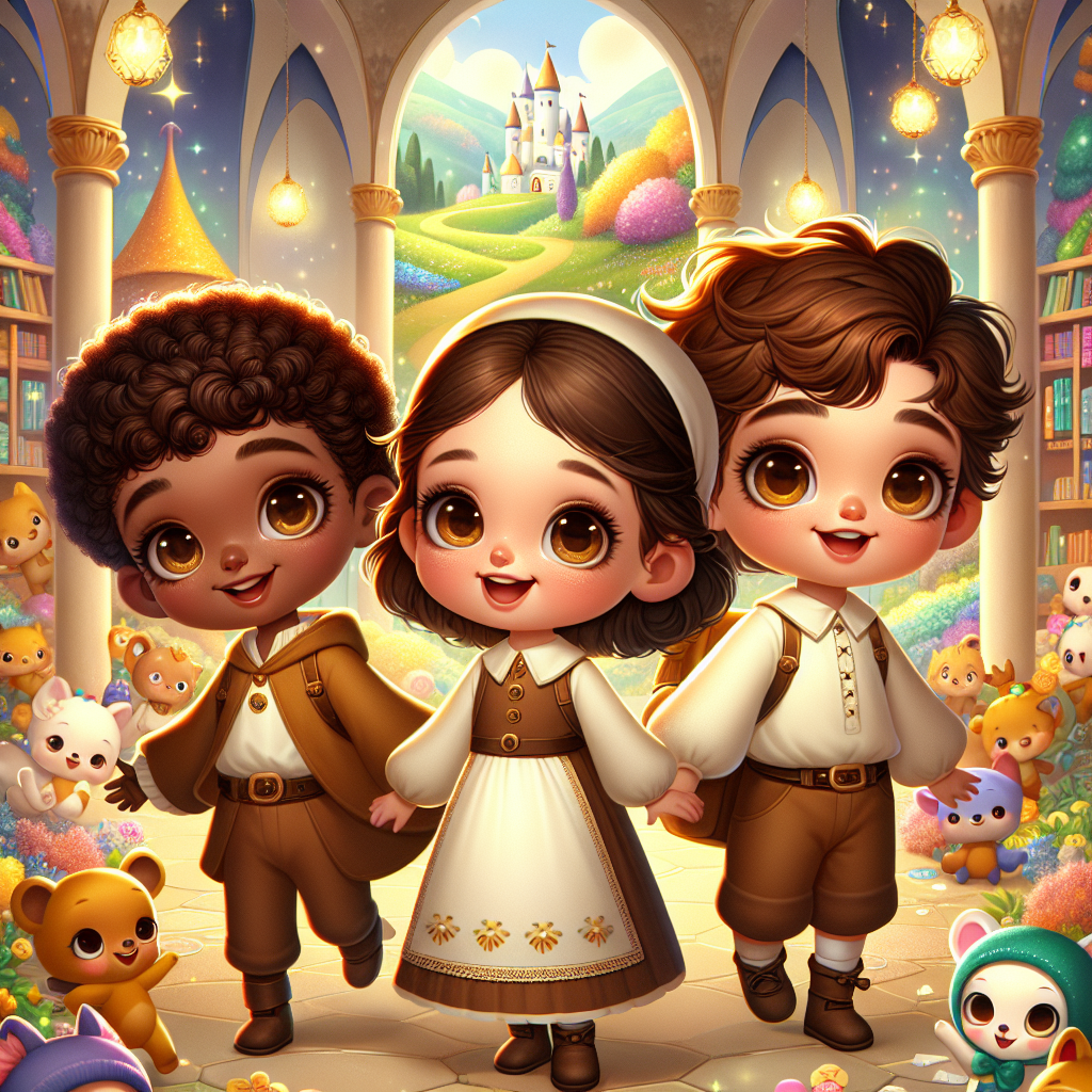 The Clock's Missing Beat - Image 2