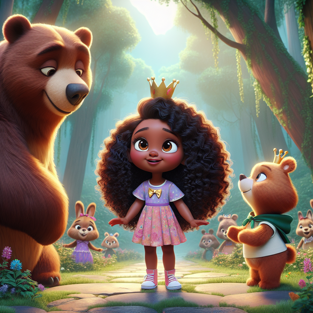 The Musical Maze - Image 3