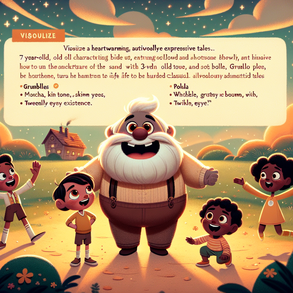 The Sky's Jigsaw - Image 3