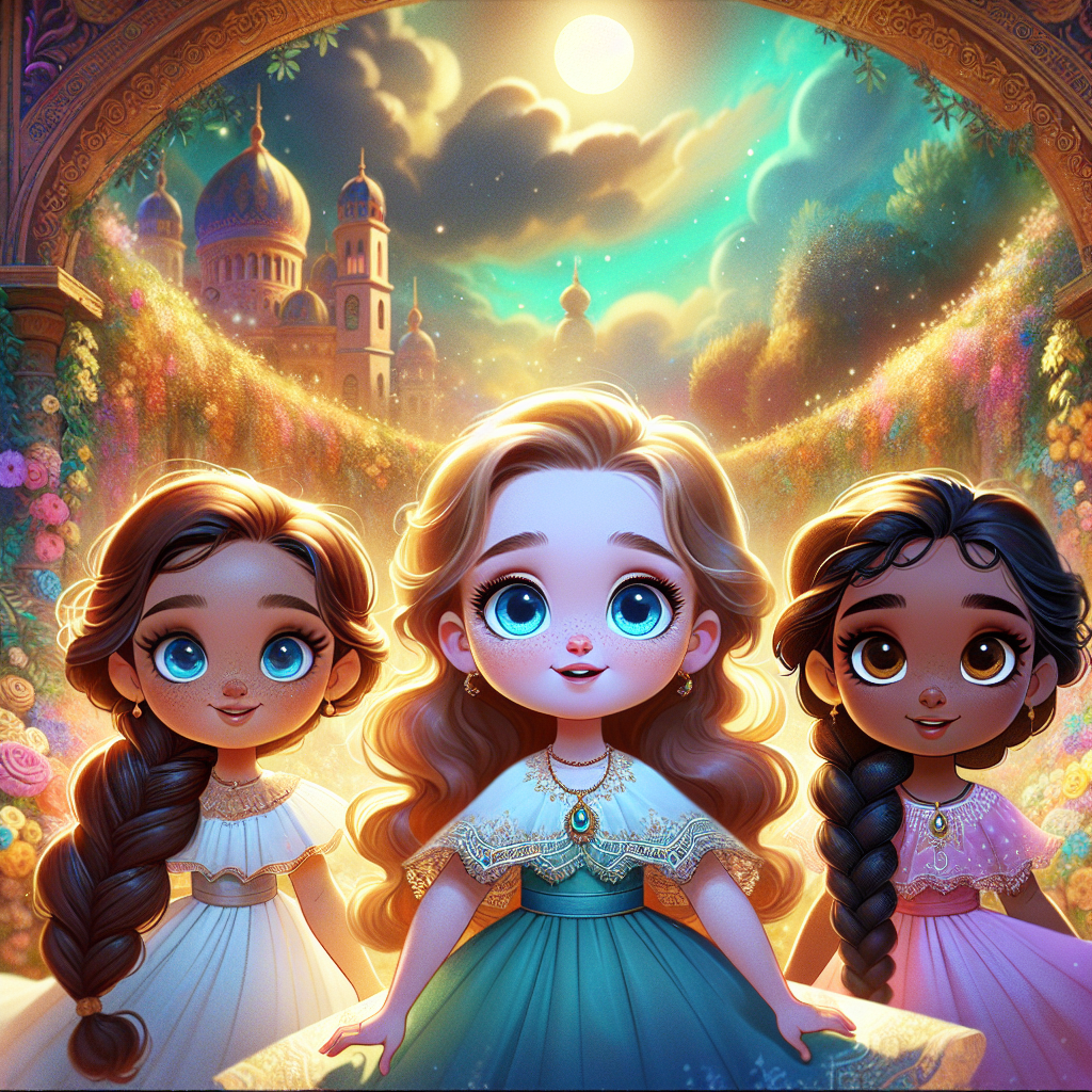 The Fluttering Fluffball - Image 2