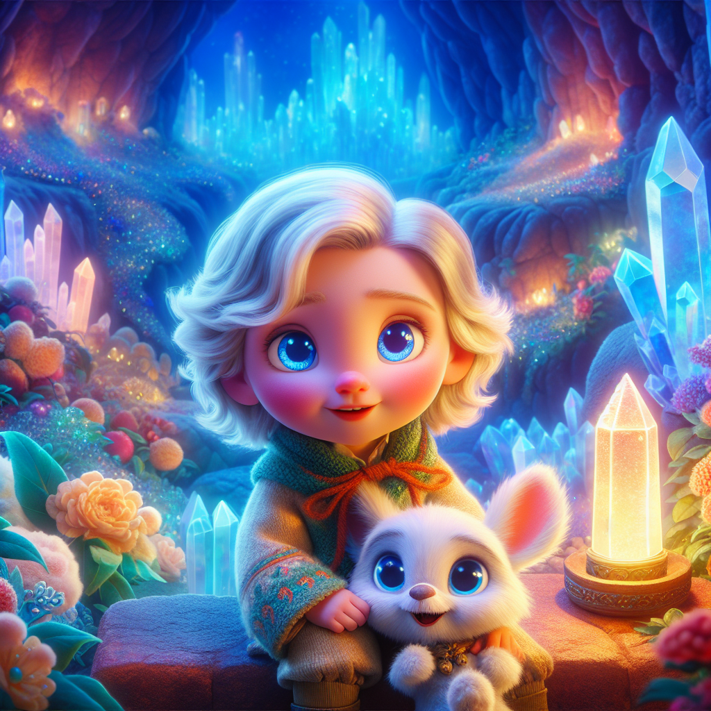 The Bouncing Sunshine Championship - Image 3