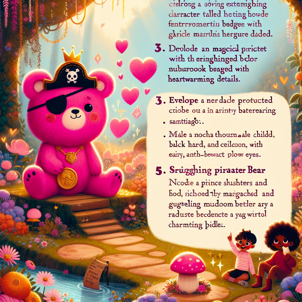 The Sparkling Garden Games