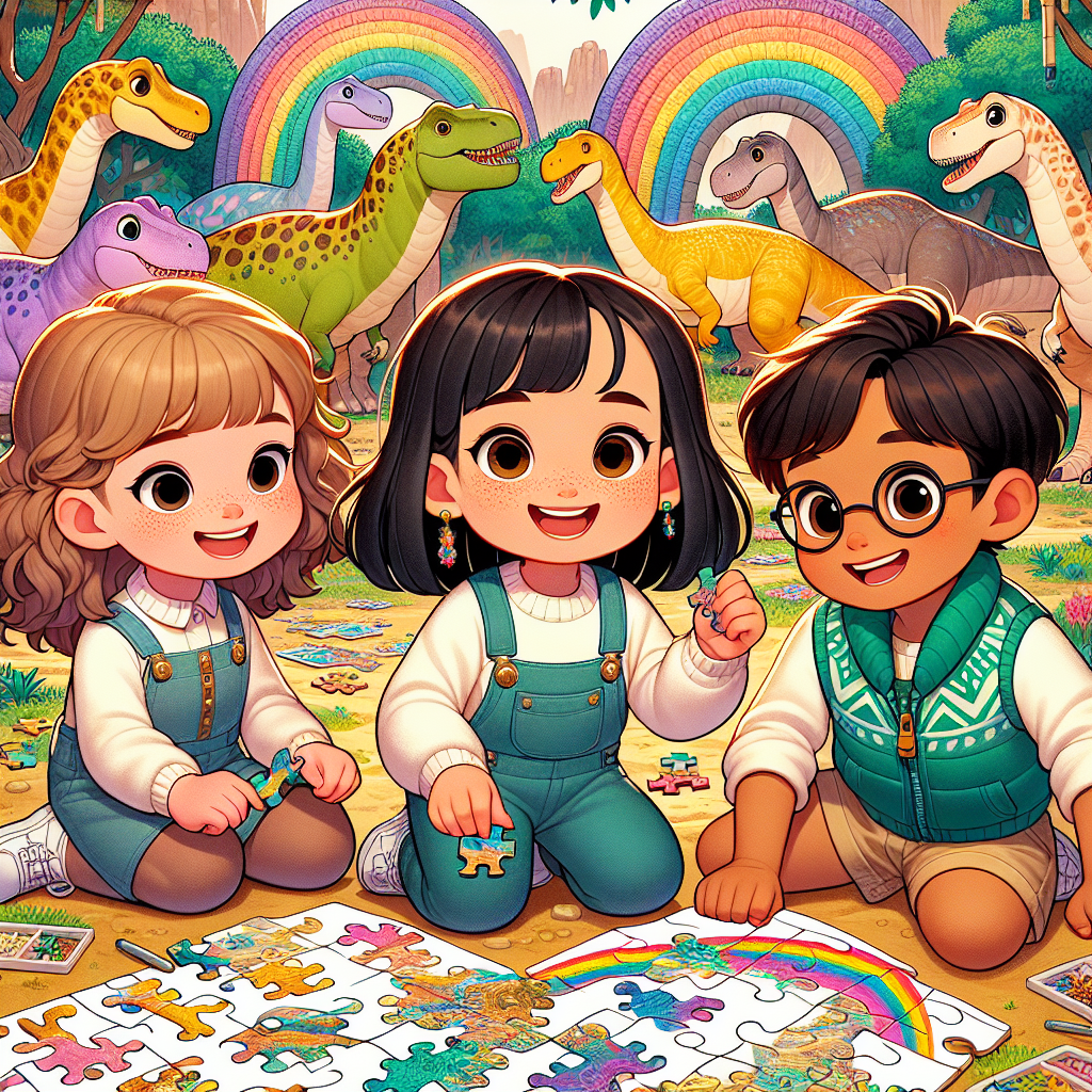 The Cupcake Ship and the Time-Traveling Treasure - Image 2