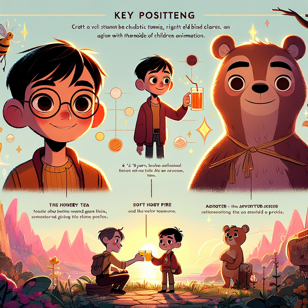 The Sparkling Portal's Cosmic Journey - Image 3