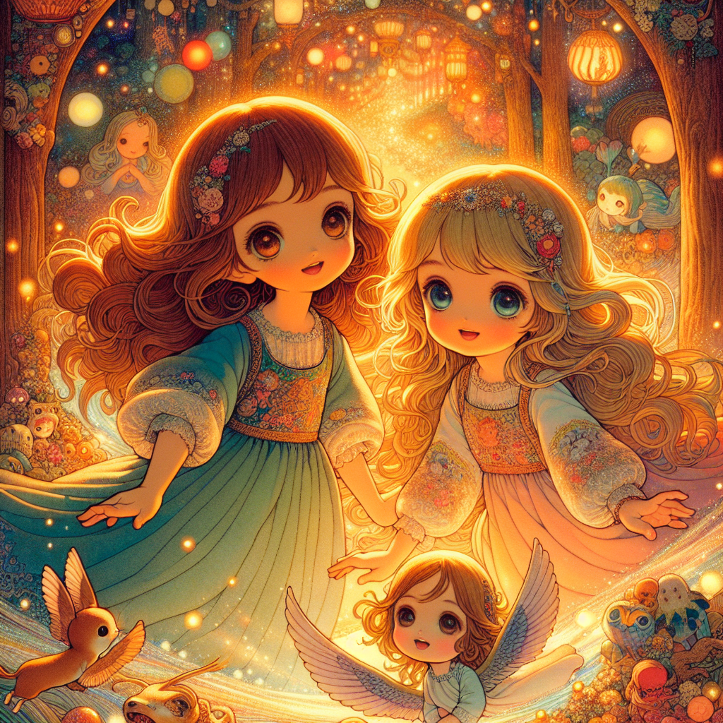 Gökyüzü Adaları'nın Şarkısı - Image 2