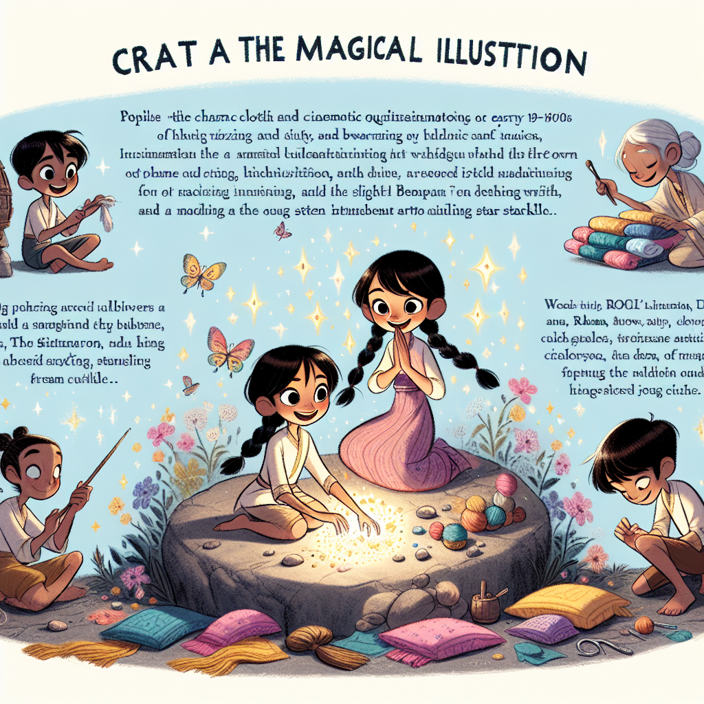 Güneşli Sahildeki Rüya - Image 2