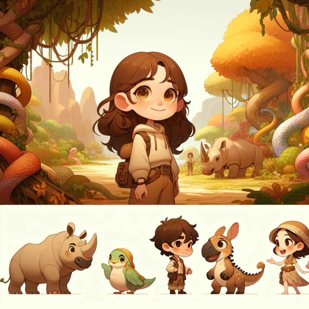 Zamanın Şarkısı Köyü - Image 2