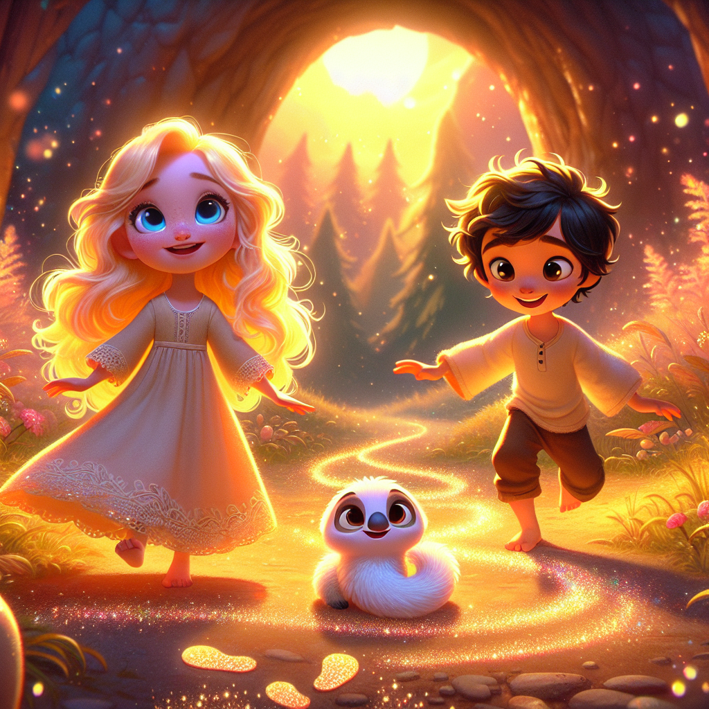 Rollo'nun Parlayan Zirvesi - Image 2