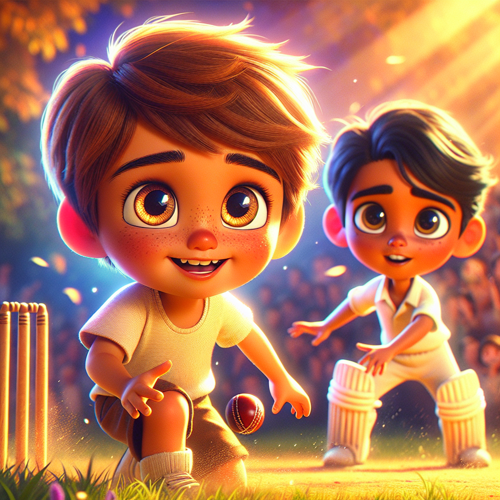 Zaman Kıpırtısı - Image 3