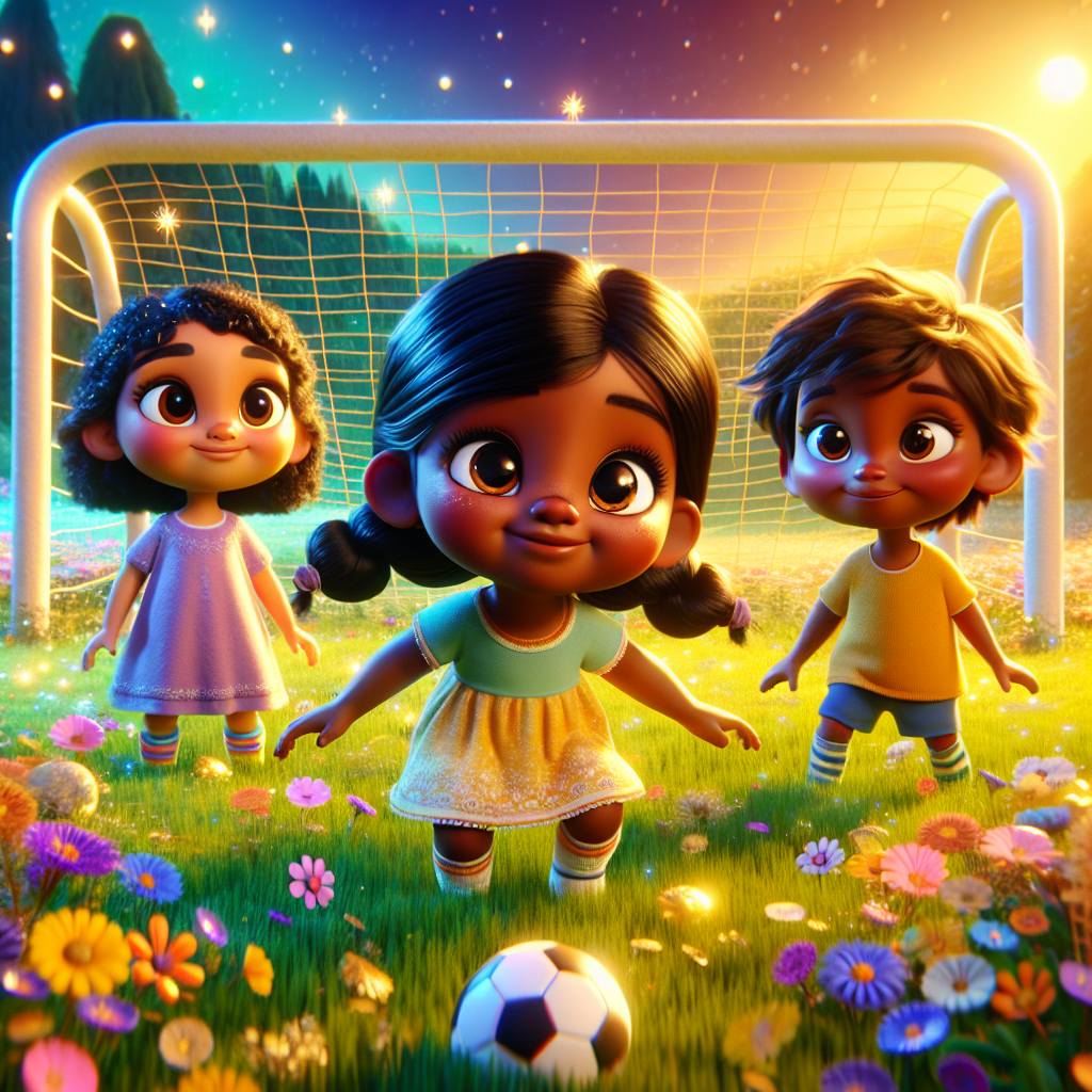 Tiko'nun Işıltı Taşı Yolculuğu - Image 3