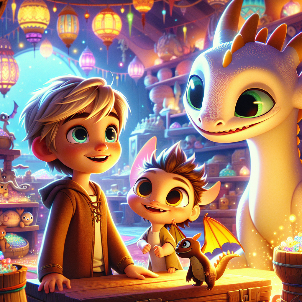 Gülümseme Kristali - Image 3