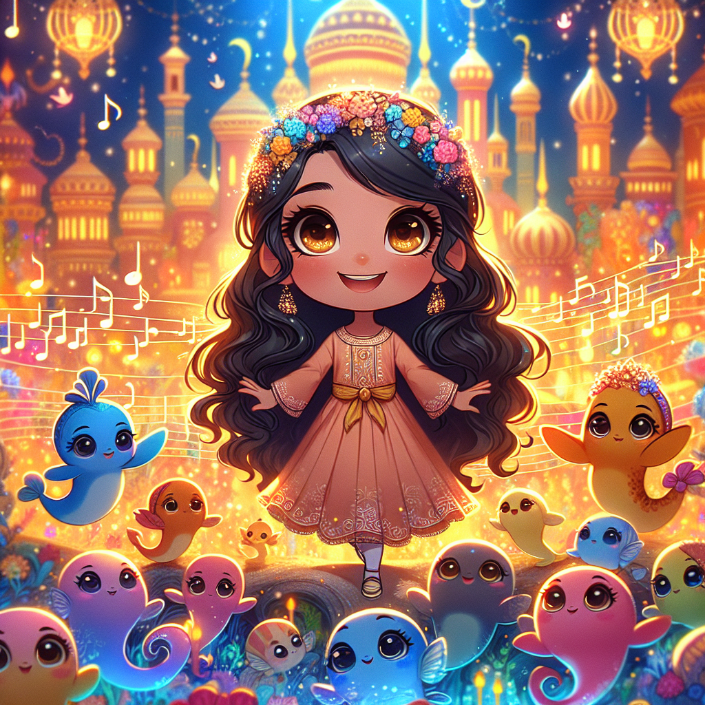 Denizaltı Şarkısı - Image 3