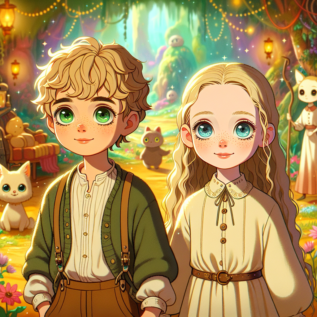 Tiko ve Boop'un Kahkahalı Taş Macerası - Image 3