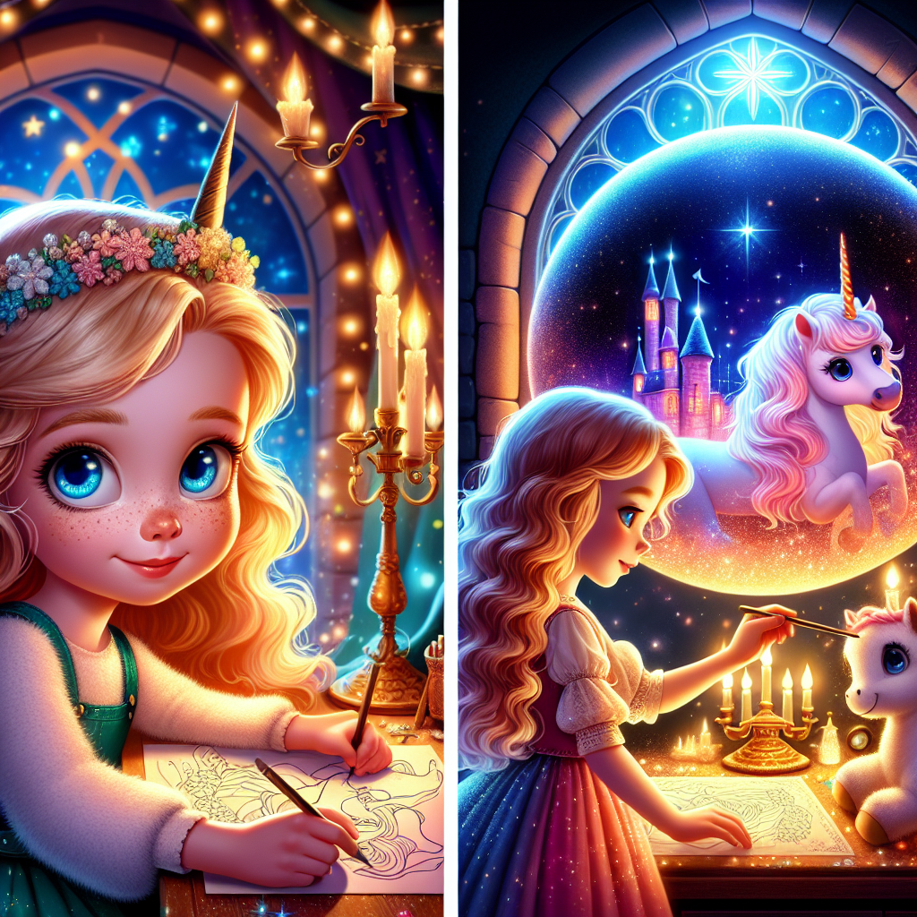 Zaman Tüneli Masalı - Image 2