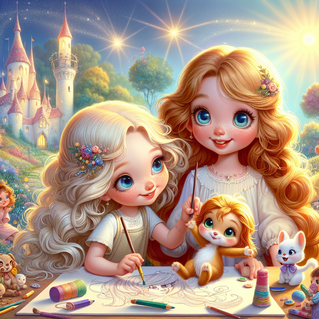 Zaman Tüneli Masalı - Image 4