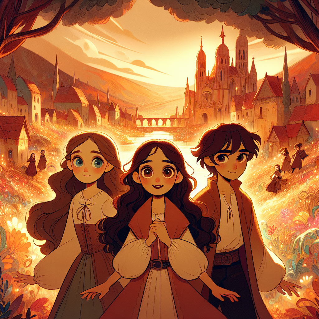 Korkunç Ormanda Gizemli Bir Keşif - Image 2