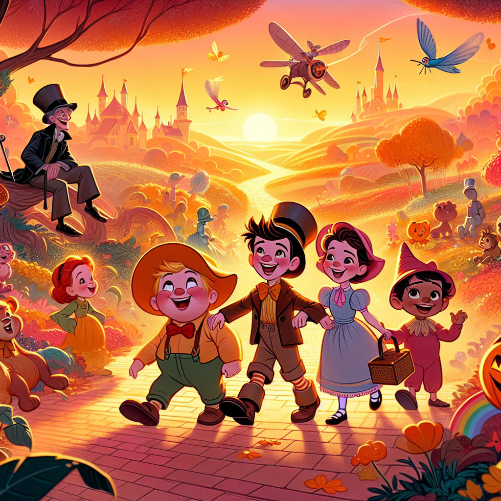 Kar Taneleri ve Dilek Bahçesi - Image 3