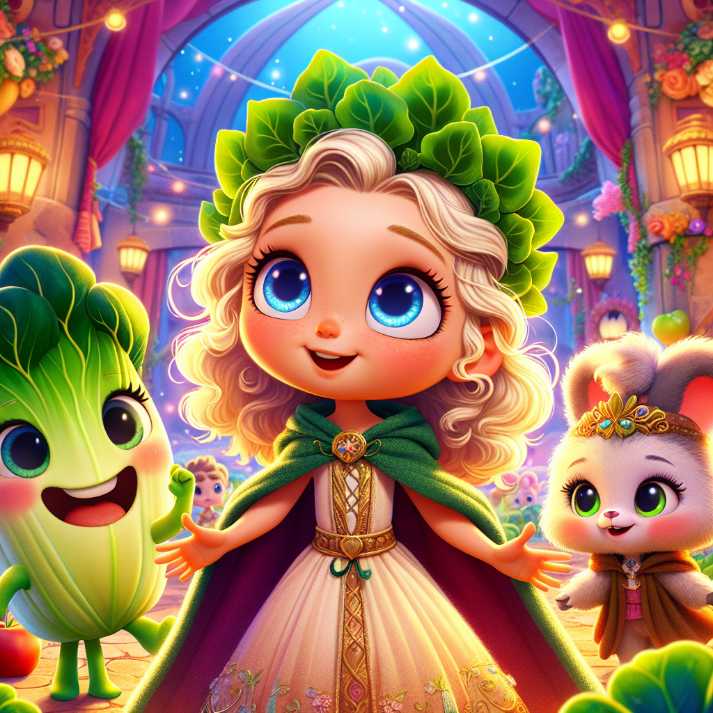 Uyku Dilekleri Diyarında Bir Gezinti - Image 2