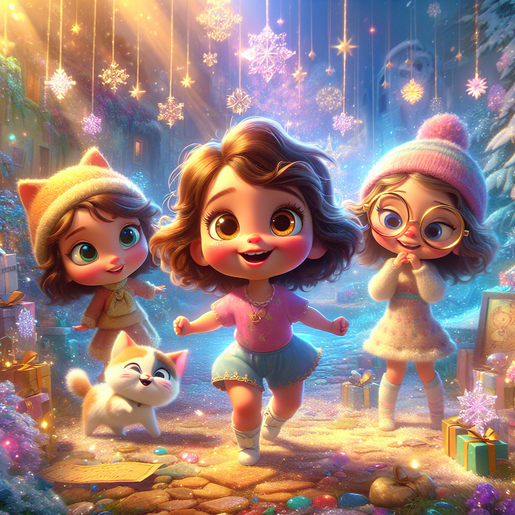 Yıldız Tepe'deki Gizemli Müzik - Image 2