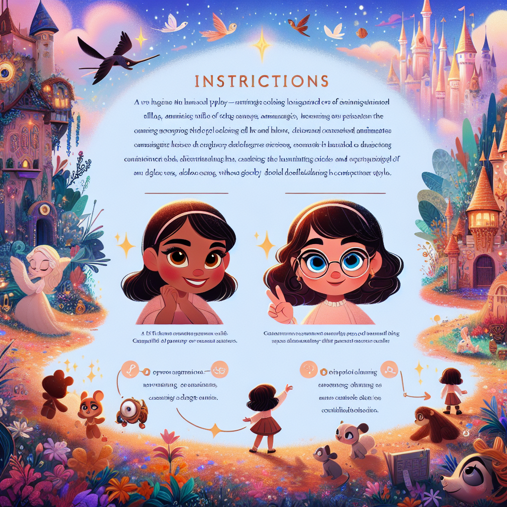 Yıldız Tepe'deki Gizemli Müzik - Image 3