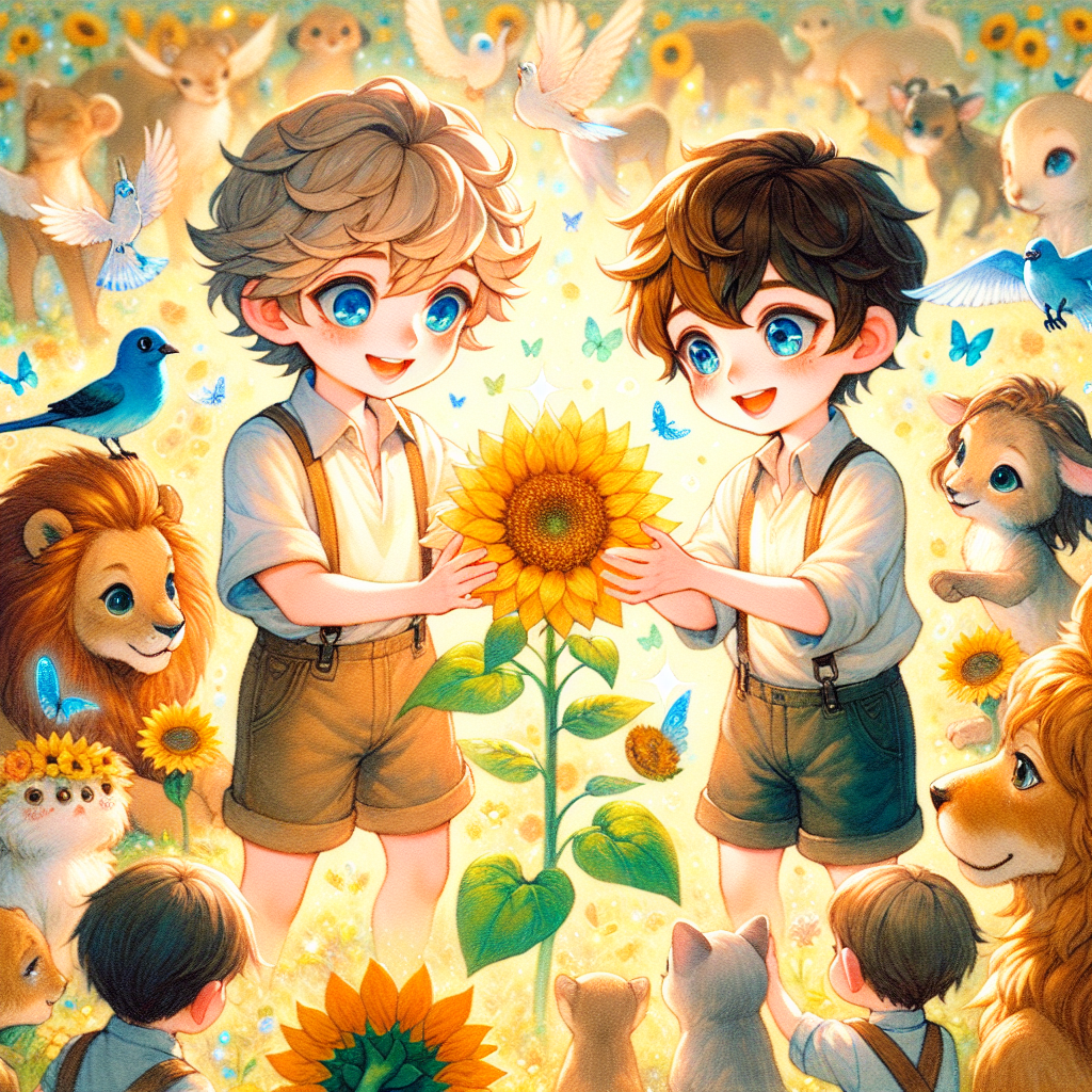 Uyku Diyarının Gizemi - Image 3