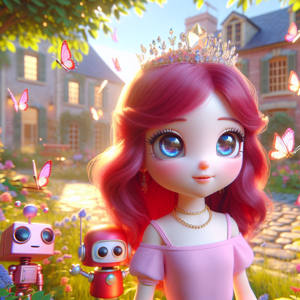 Storypie: Cuentos de Audio Mágicos para Niños