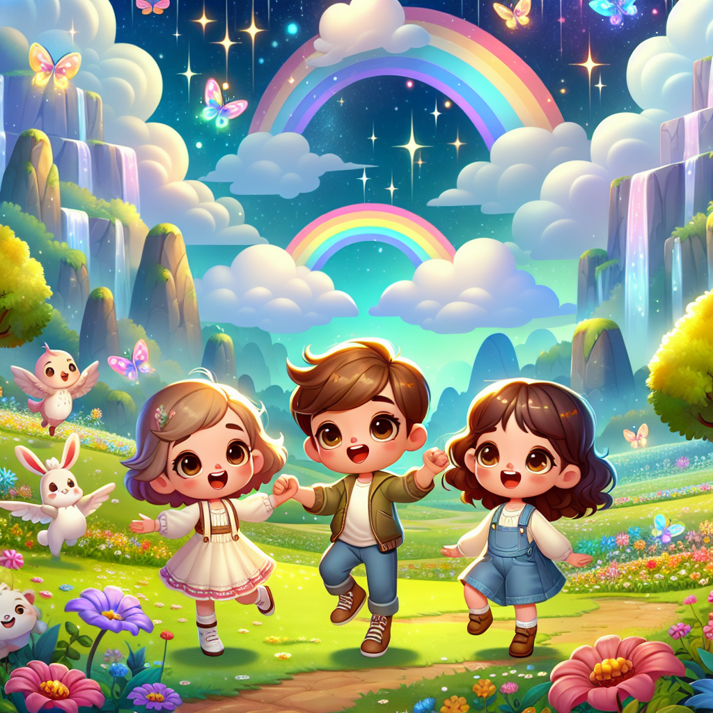 El Misterio de las Engranajes Escondidos - Image 3