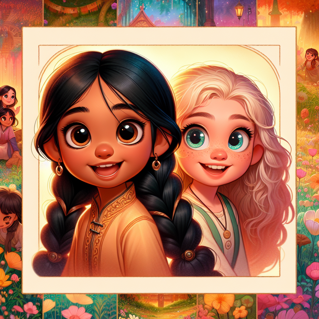 El Misterio de las Ruinas Musicales - Image 3