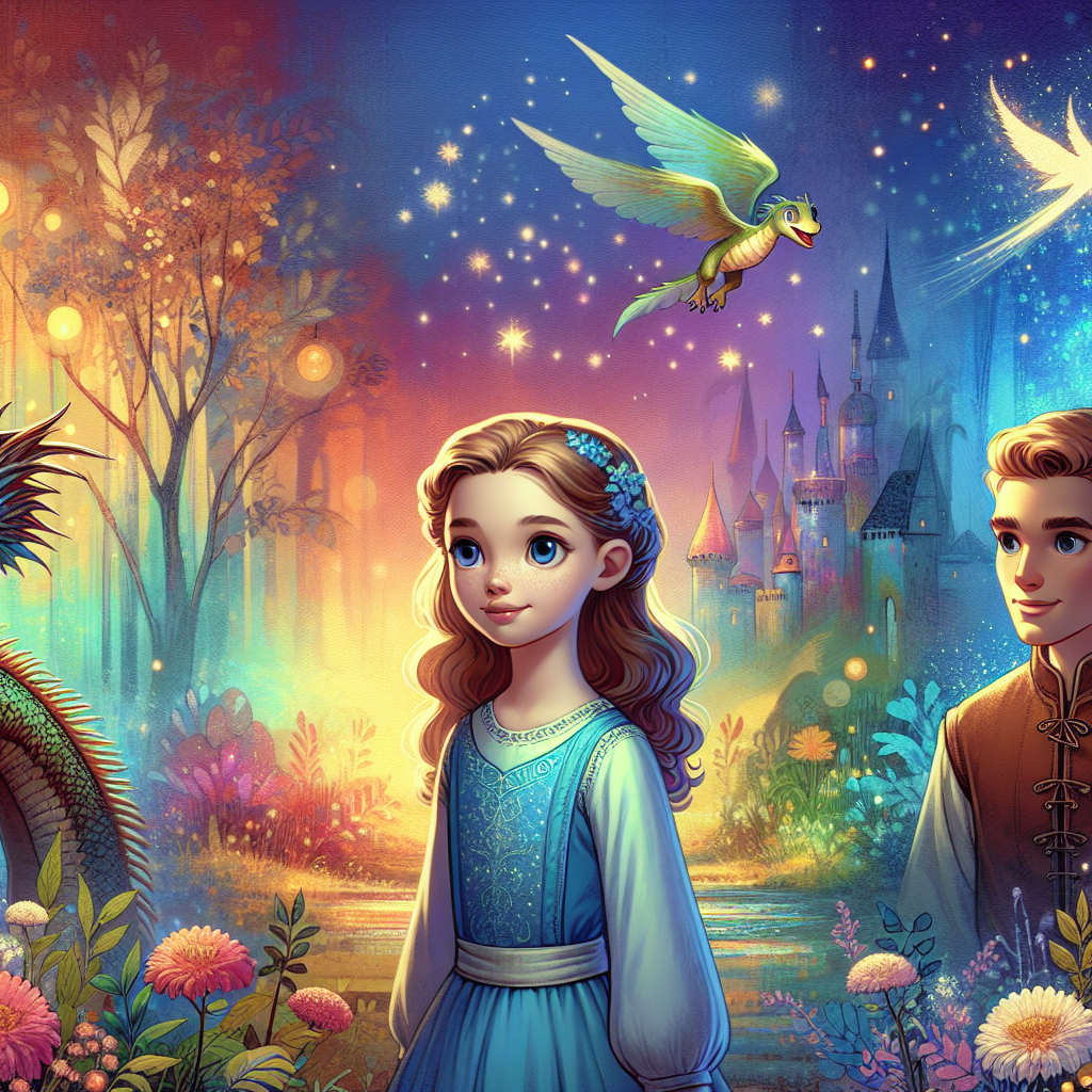 El Festival Estelar de las Canciones - Image 2