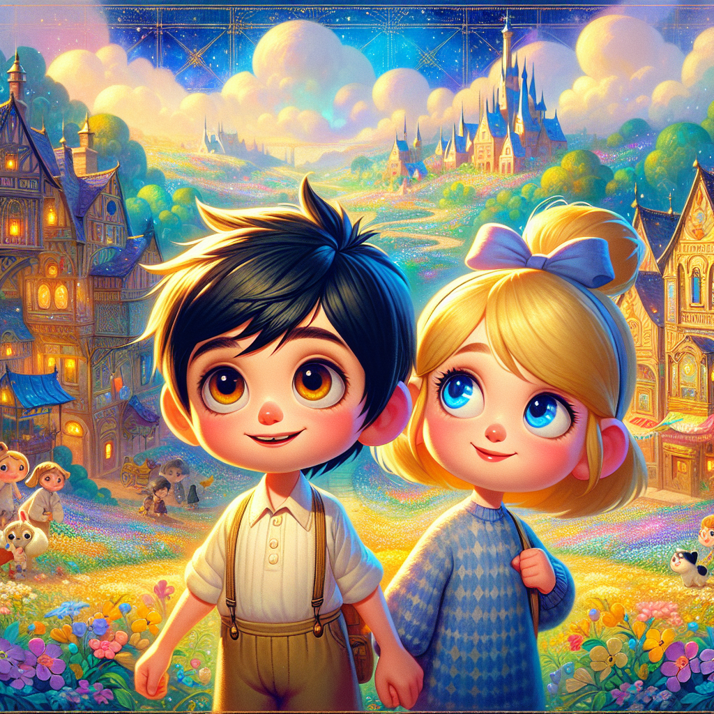 El Misterio de la Estación Espacial Musical - Image 3