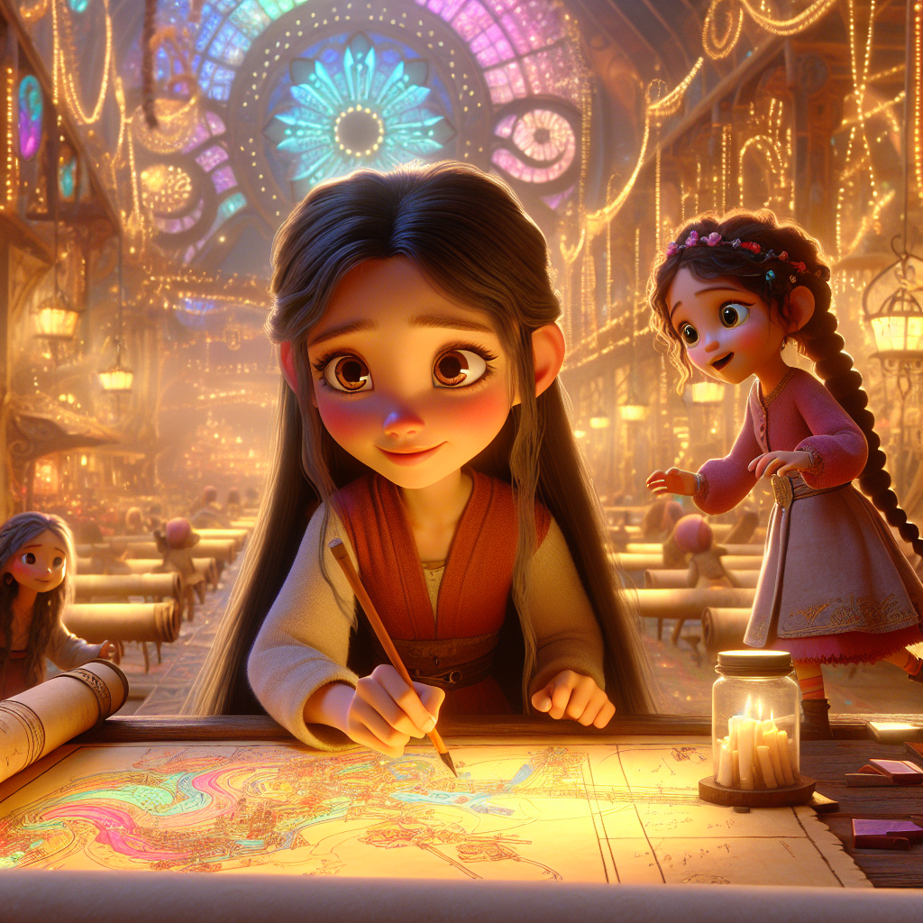 El Gran Desfile de los Robots - Image 2