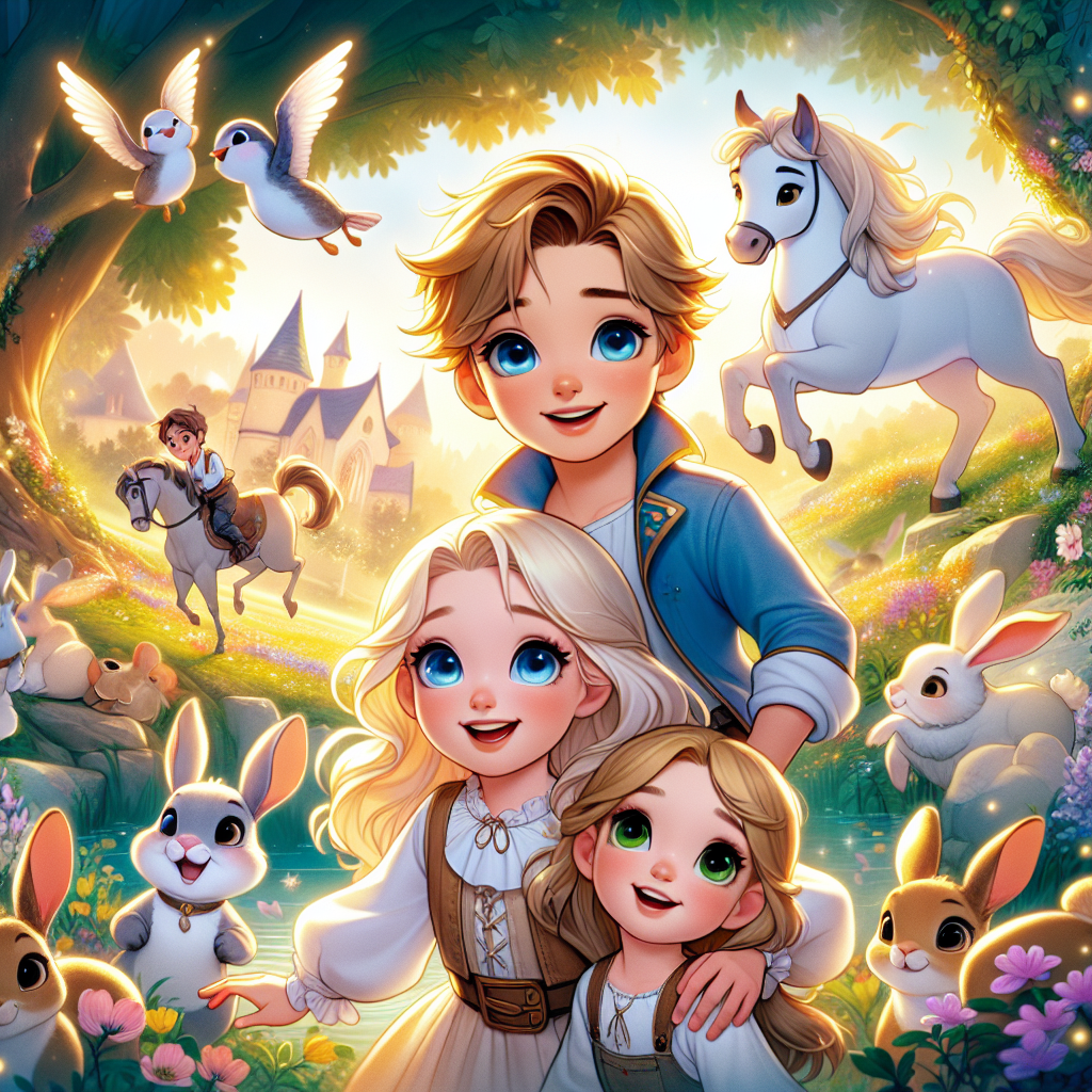 Секрет Вершины - Image 3