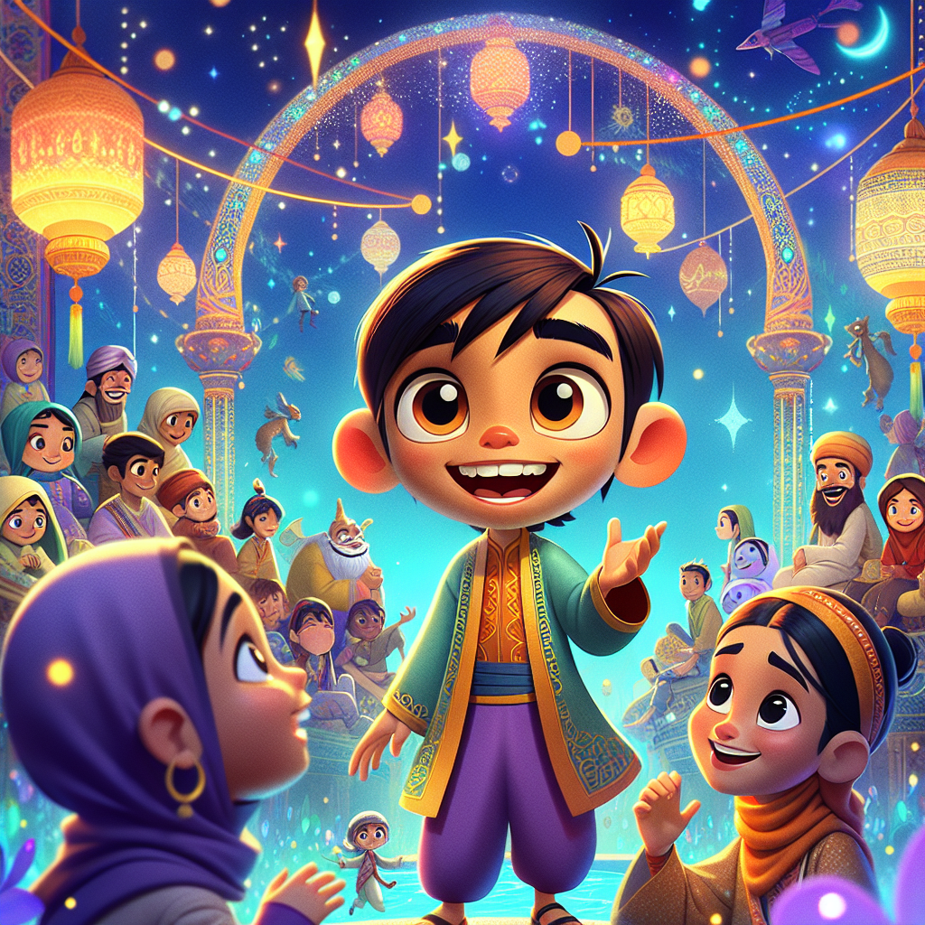 The Pool's Secret - Image 3